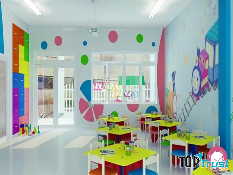 Ảnh minh họa (Nguồn internet)