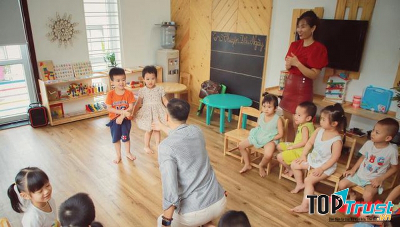 Ảnh minh họa (Nguồn internet)