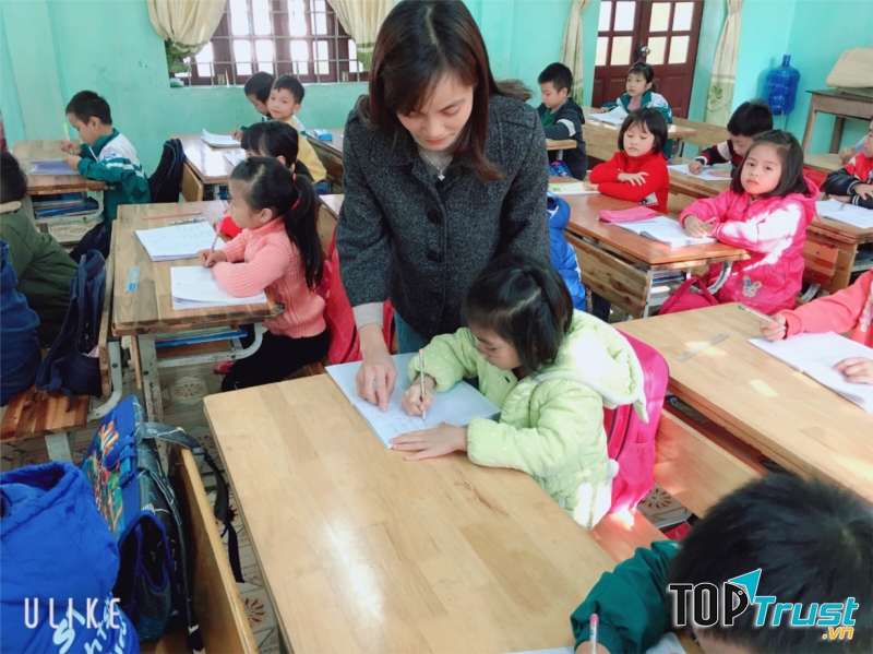 Ảnh minh họa (Nguồn internet)