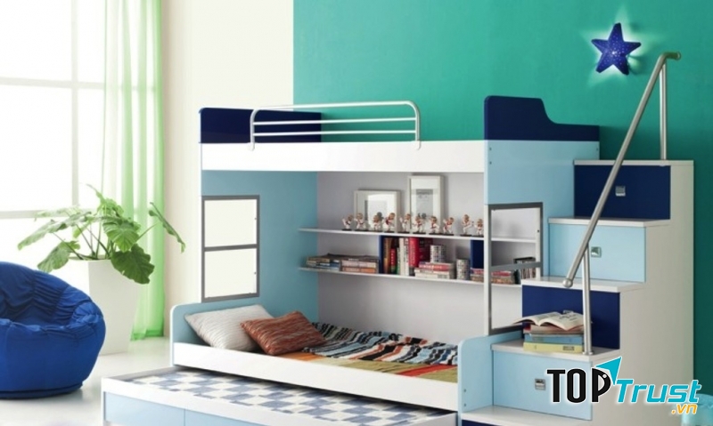 Ảnh minh họa - nguồn internet