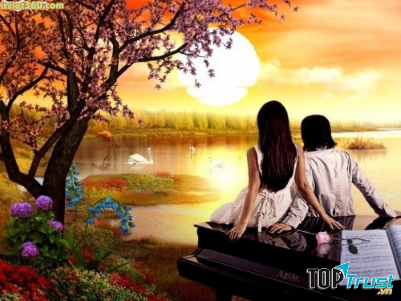 Hợp nhau trong cách nói chuyện đó là điều tuyệt vời nhất nếu đó là lần hẹn đầu tiên