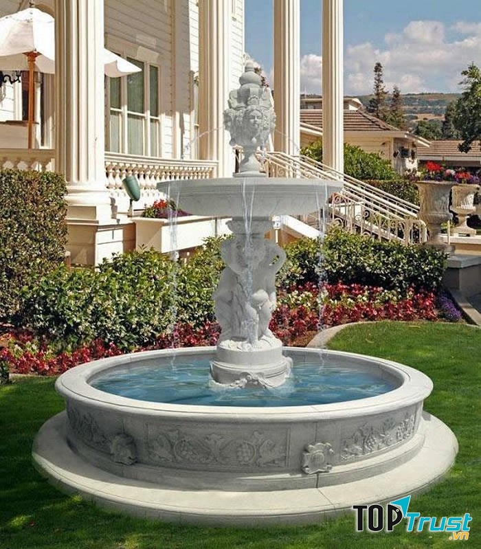 Ảnh minh họa (Nguồn Internet)