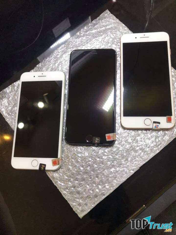 Táo Quân Mobile