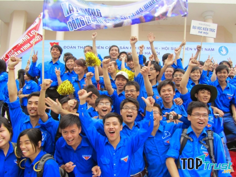 Biết tạo ra giá trị cho mọi người