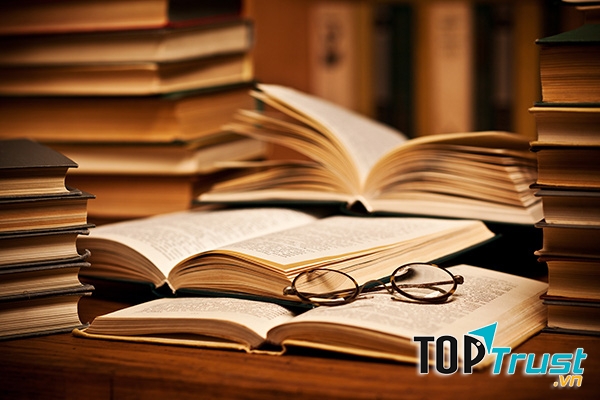 Cần chú ý tạo cho mình các thói quen tốt khi học tập và làm việc: