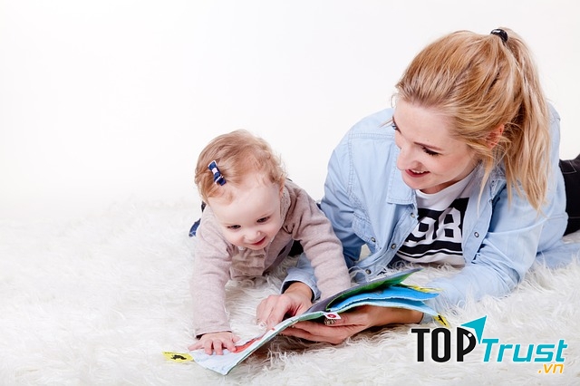 Ảnh minh họa (Nguồn Internet)