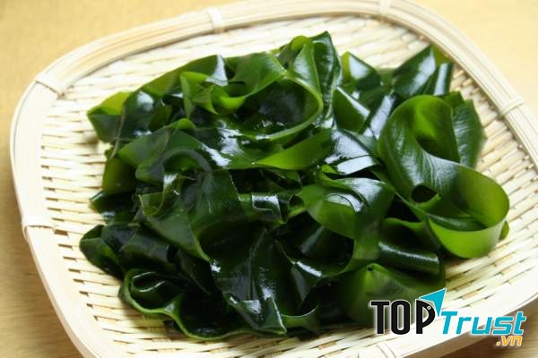 Ảnh minh họa - nguồn internet