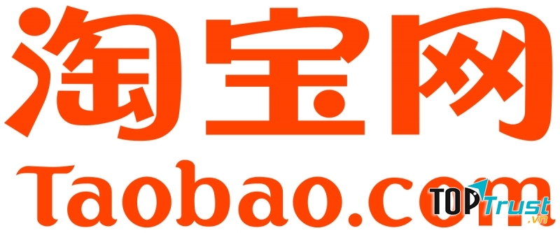 Taobao.com