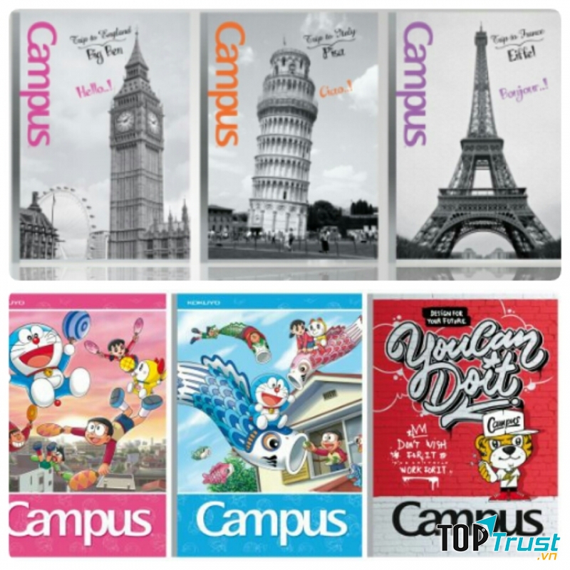 Giá:11.200 - 14.000/quyển