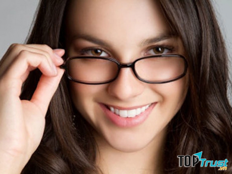 Ảnh minh họa (nguồn internet)