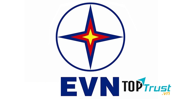 Tập đoàn Điện lực Việt Nam