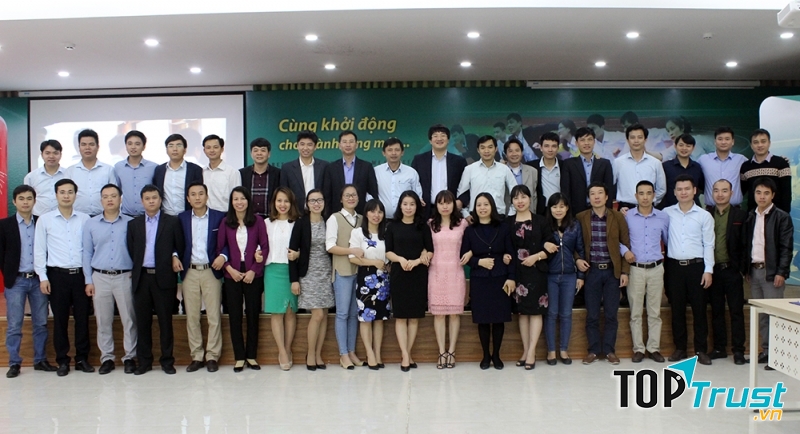 Tập đoàn Greengroup