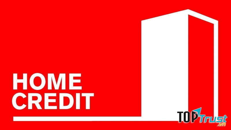 Home Credit phục vụ tới hơn 41 triệu khách hàng trên toàn cầu