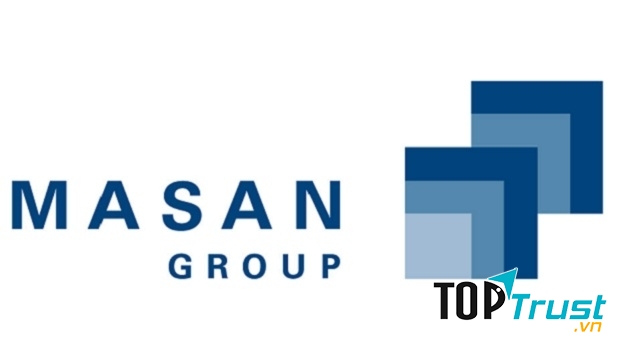Tập đoàn Masan - Masan Group