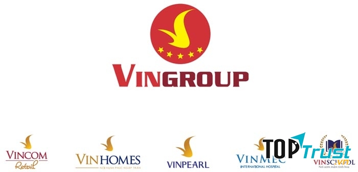 Vingroup