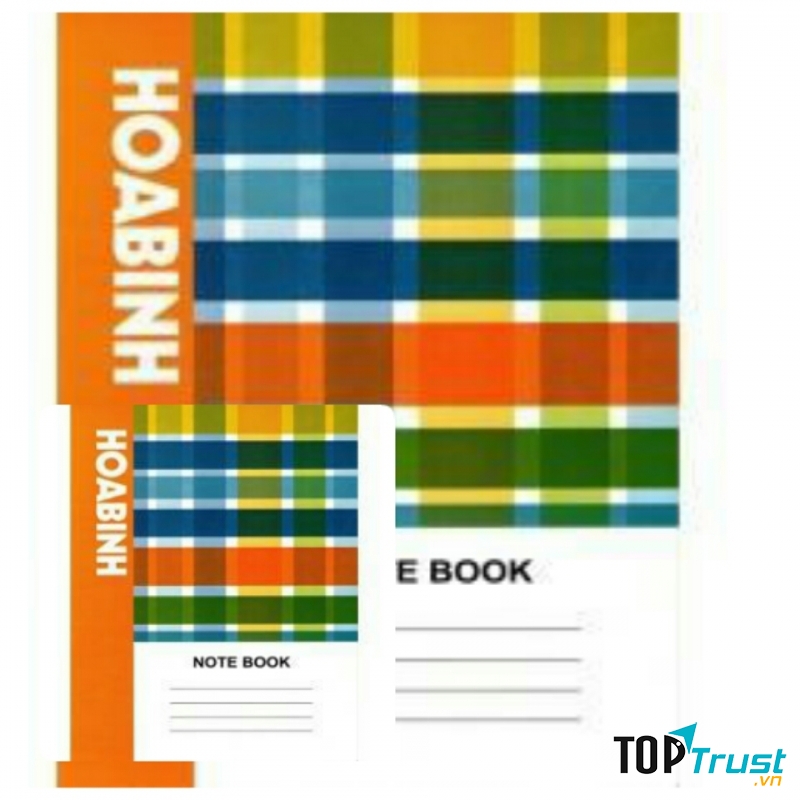 Giá: 4.500 - 6.000/quyển