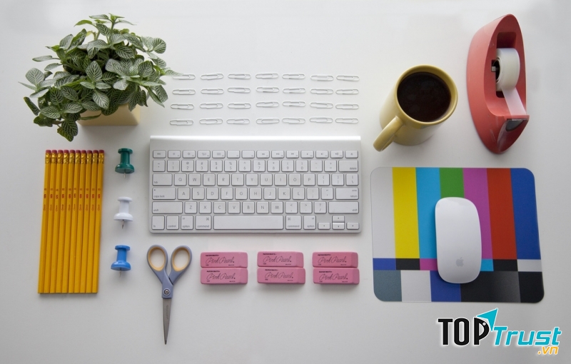 Ảnh minh họa (Nguồn Internet)