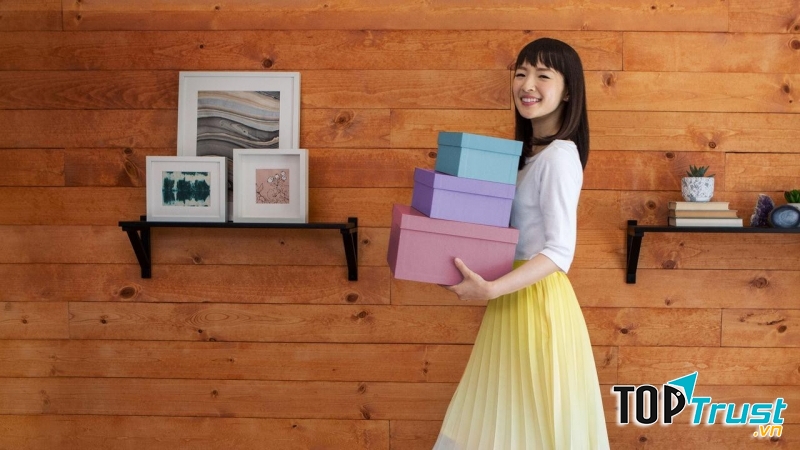 Ảnh minh họa (Nguồn Internet)