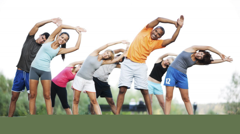 Ảnh minh họa - nguồn internet