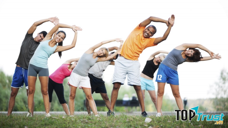 Ảnh minh họa - nguồn internet