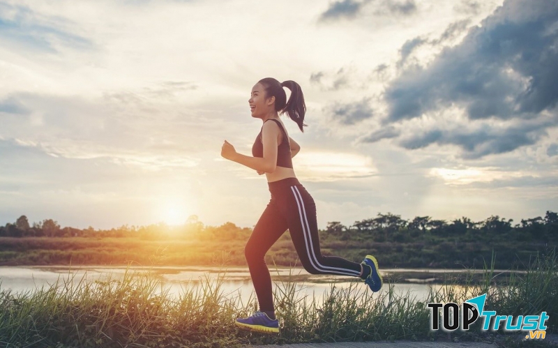 Ảnh minh họa - nguồn internet