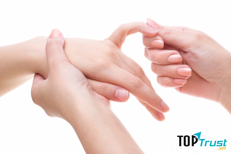 Ảnh minh họa - nguồn internet