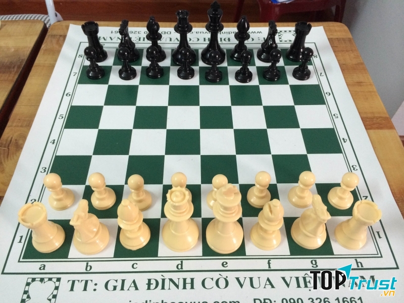 Tập thể dục cho não