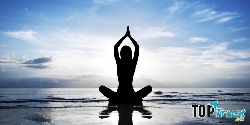 Ảnh minh họa (Nguồn Internet)