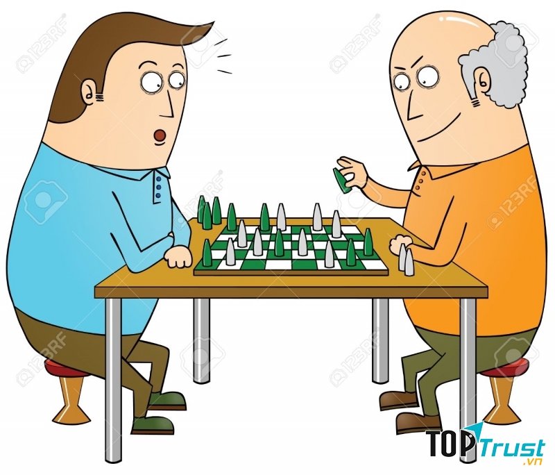 Ảnh minh họa (Nguồn Internet)