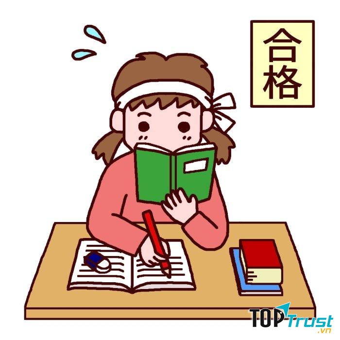 Tập trung cao độ