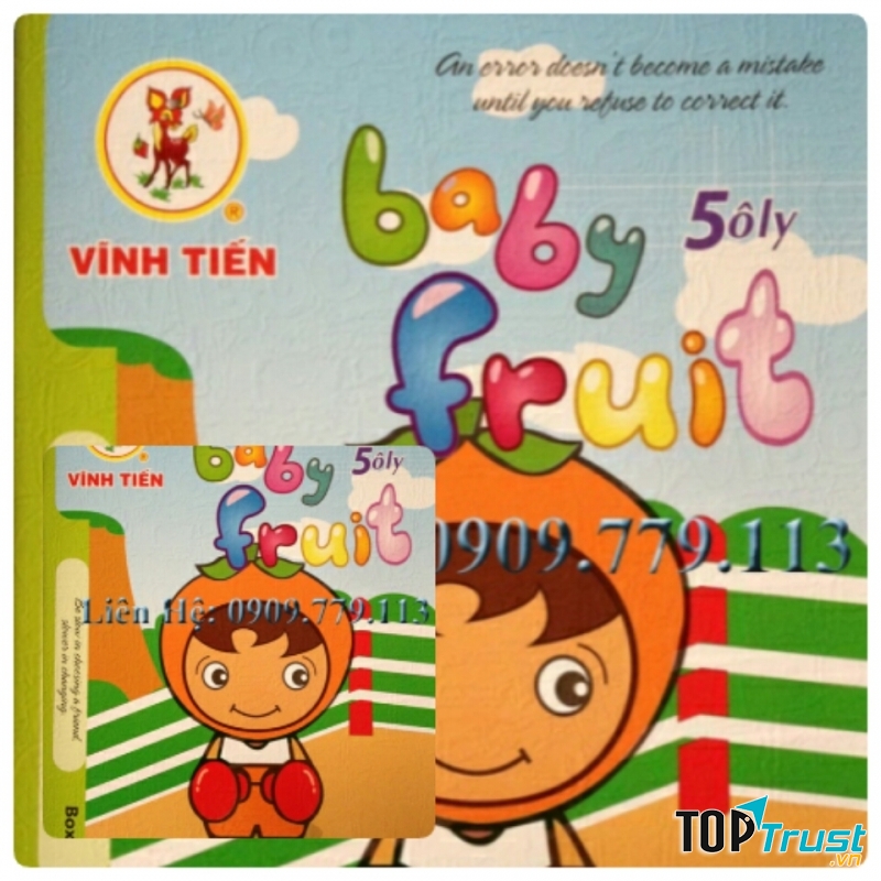 Giá: 4.200 - 6.900/quyển