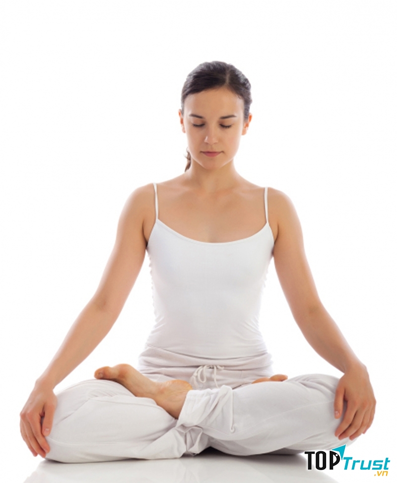 Ảnh minh họa - nguồn internet