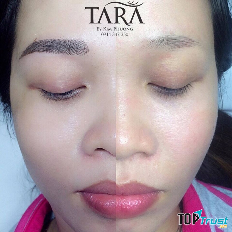 TARA Spa & Beauty