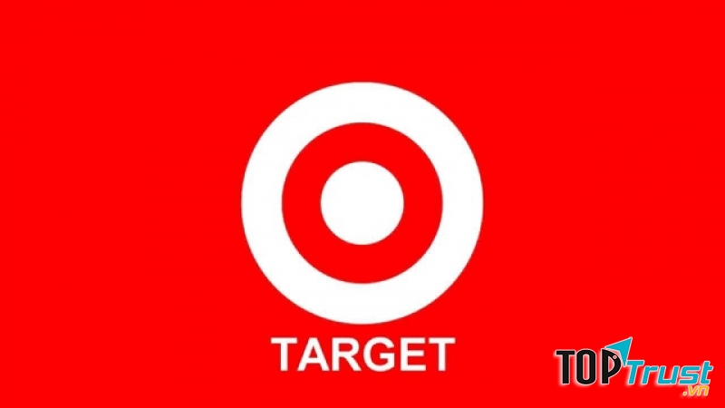 Target