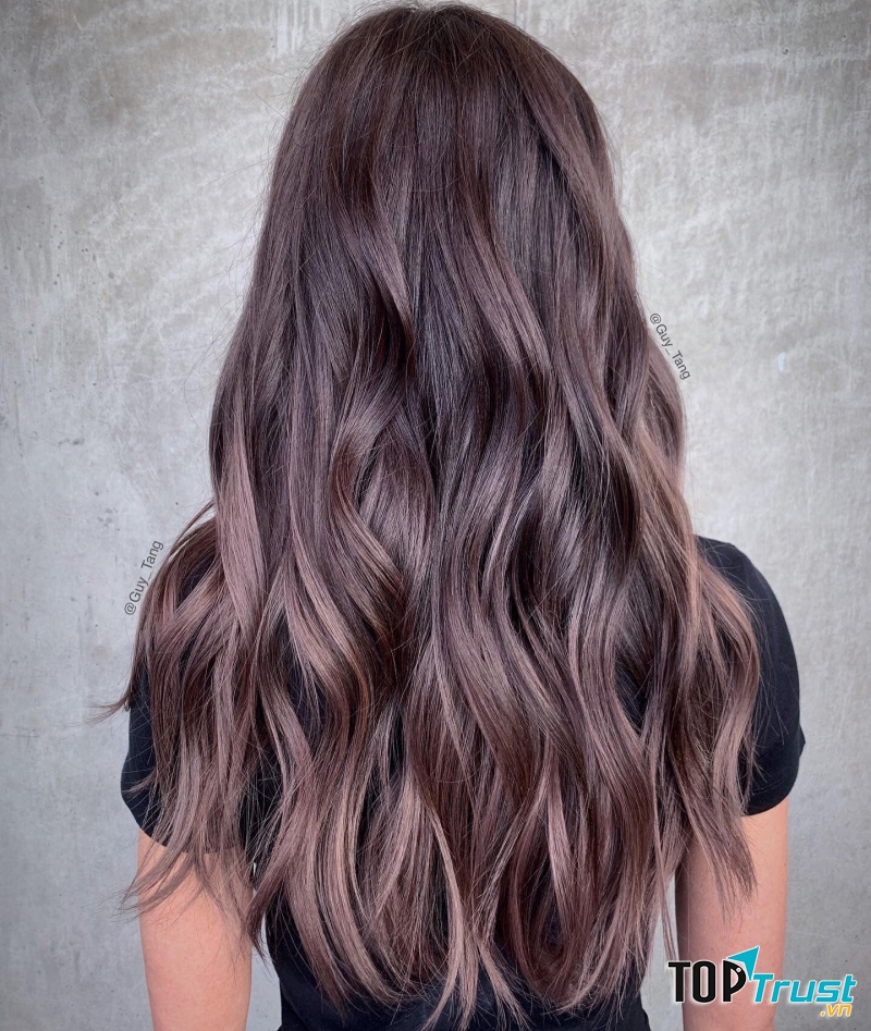 T'ART HAIR DESIGNER - Hair Salon Beauty