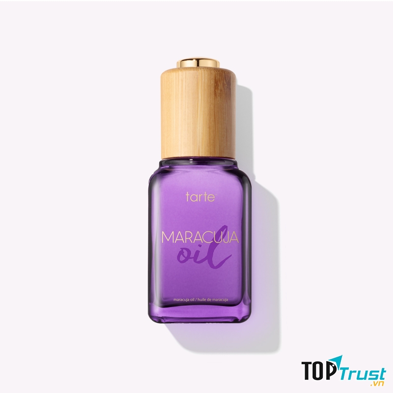 Tarte Maracuja Oil