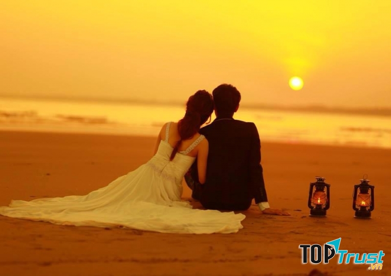 Tắt các thiết bị điện tử khi bạn ở cạnh họ