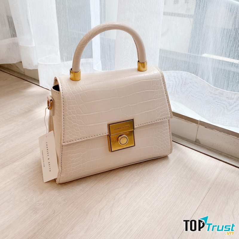 Mẫu túi xách tại Tatu Shop