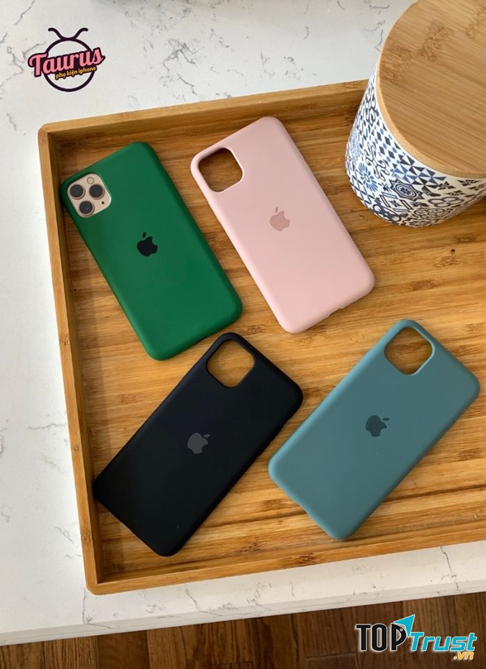 Taurus Store - Phụ Kiện Điện Thoại