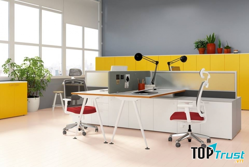 TAV Office Furniture Pte