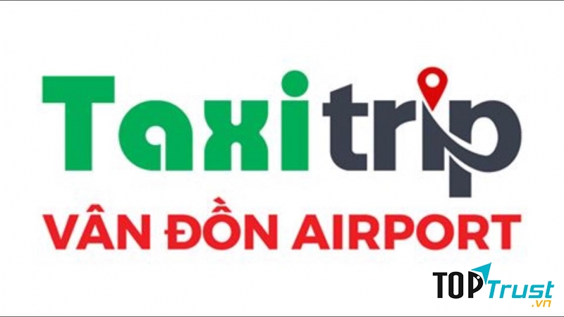 Taxi Sân Bay Vân Đồn