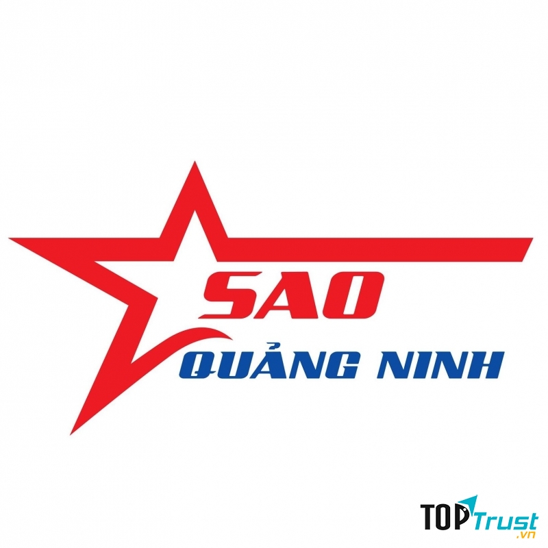 Taxi Sao Quảng Ninh