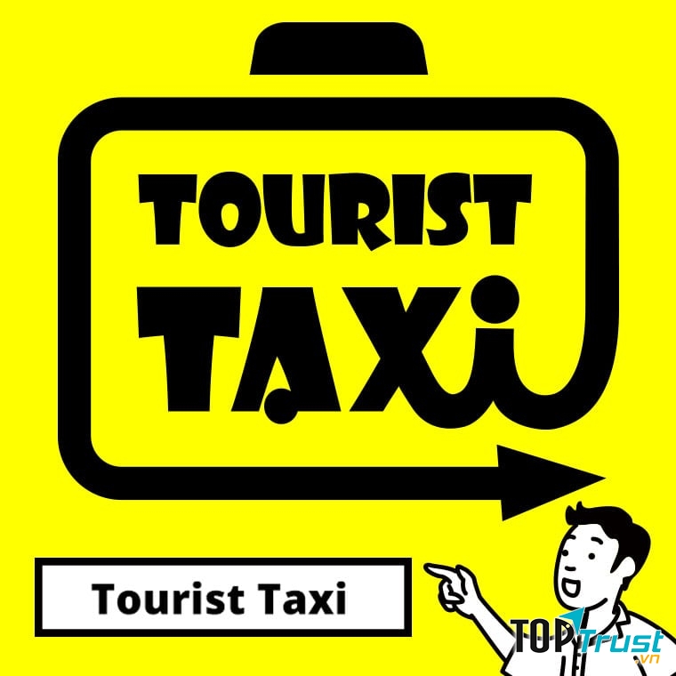 Taxi Tourist