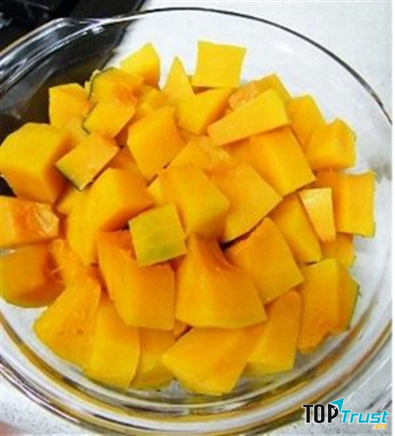 Tẩy giun