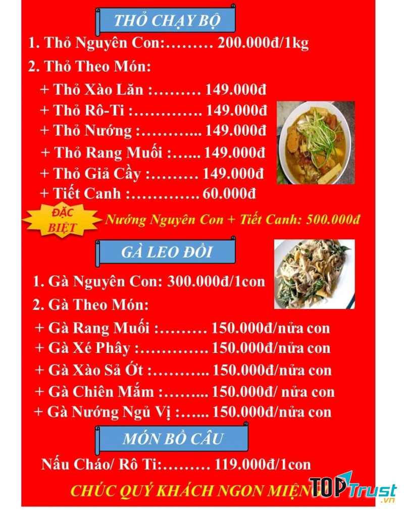 Tây Nguyên quán