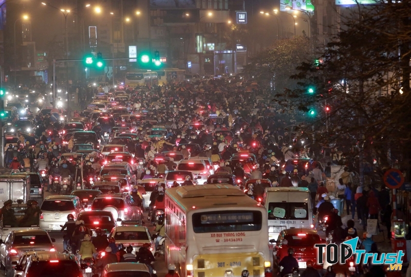 Tây Sơn - Nguyễn Lương Bằng