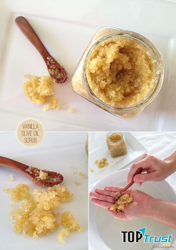 Ảnh minh họa - nguồn internet