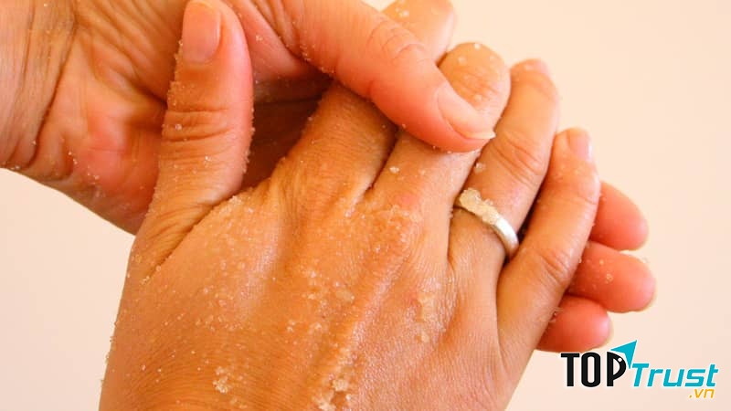 Ảnh minh họa - nguồn internet