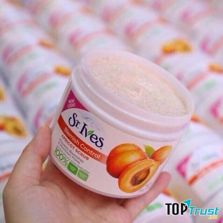 Ảnh minh họa - nguồn internet