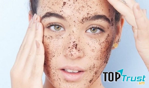 Ảnh minh họa - nguồn internet